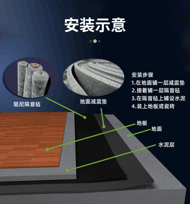 微信图片_20230317093010.jpg