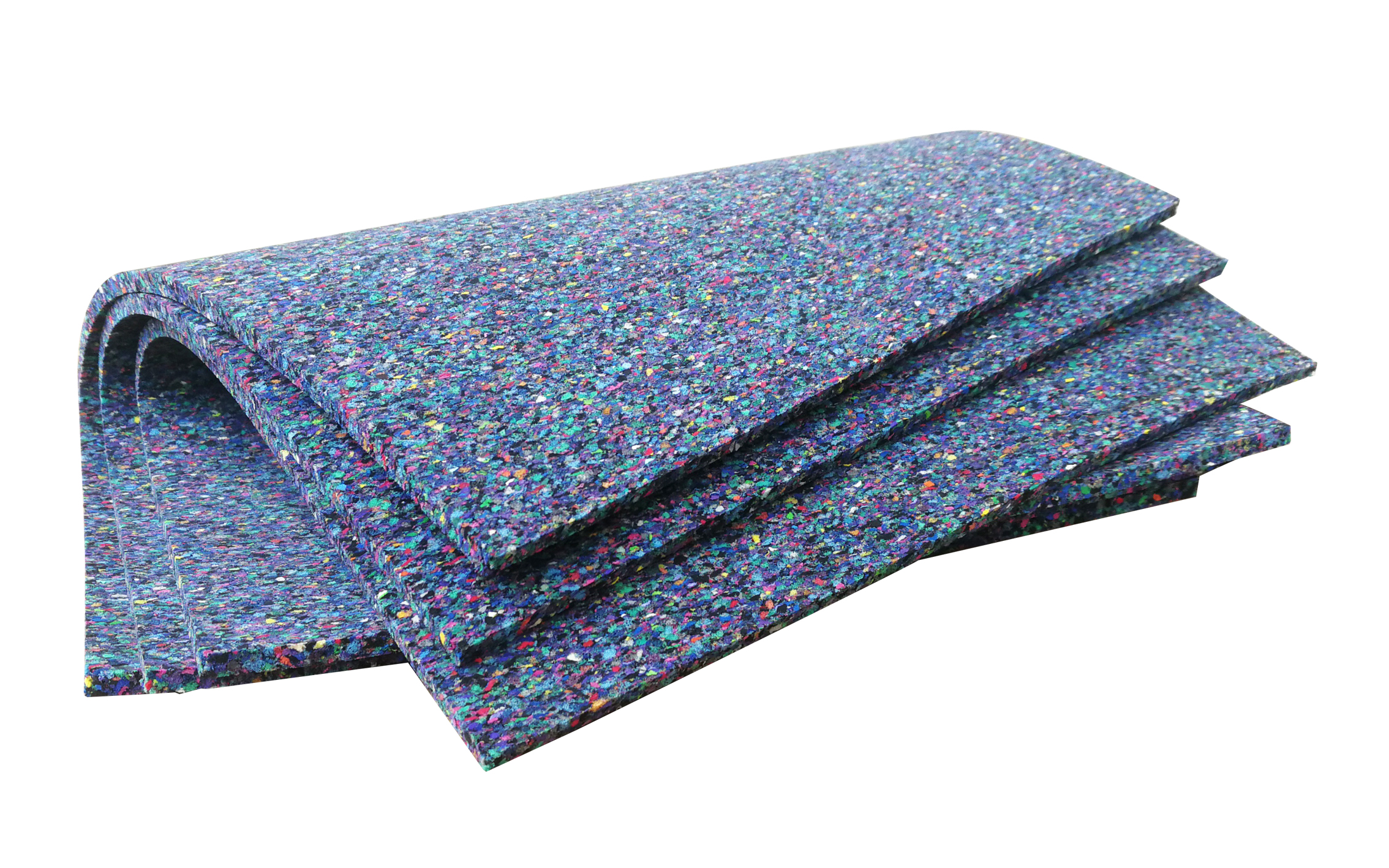 1698200974927346.jpg 微信图片_202303170927101.jpg