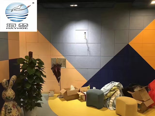 微信图片_20230321174436.jpg