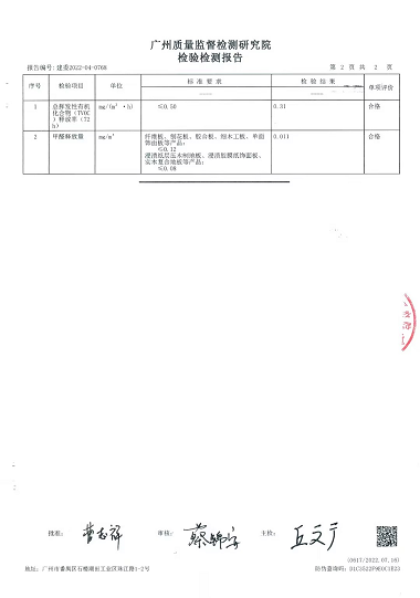 检测2020220719.png